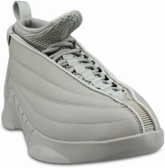 Nike womens Sneaker