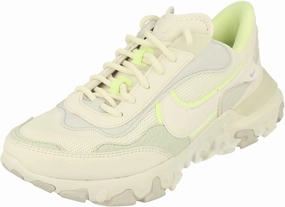 Nike womens Sneaker
