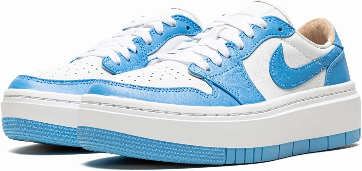 Nike womens Sneaker