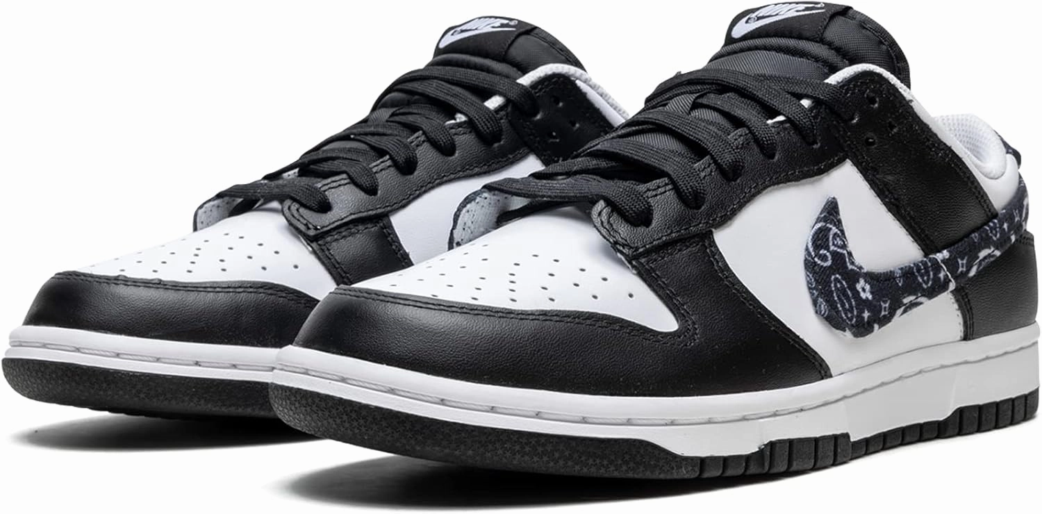 Nike womens Sneaker