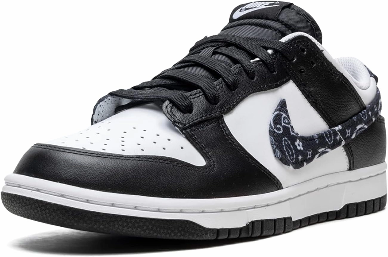 Nike womens Sneaker
