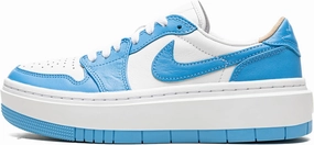 Nike womens Sneaker