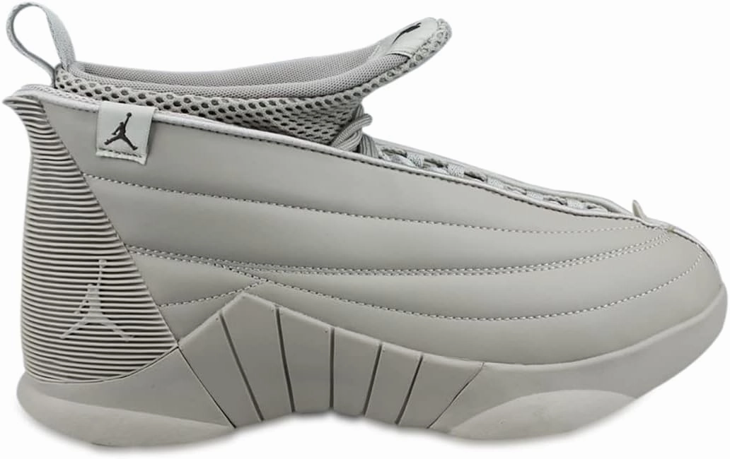 Nike womens Sneaker