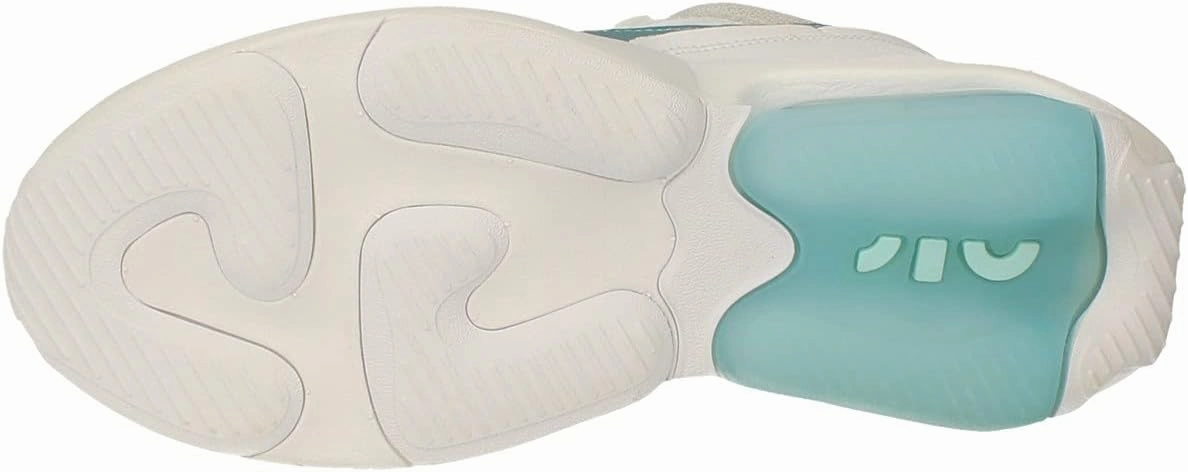 Nike womens Sneaker