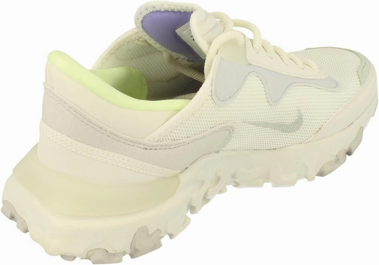 Nike womens Sneaker