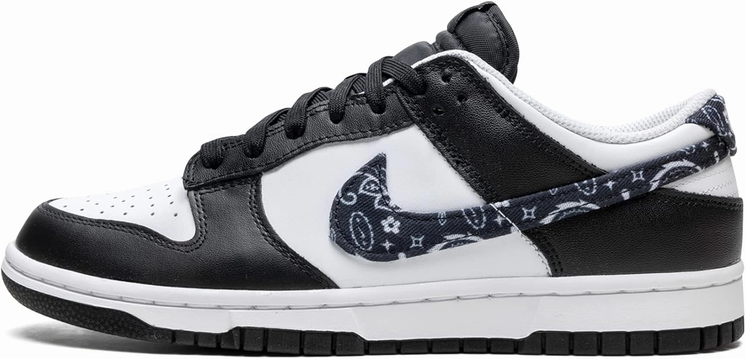 Nike womens Sneaker