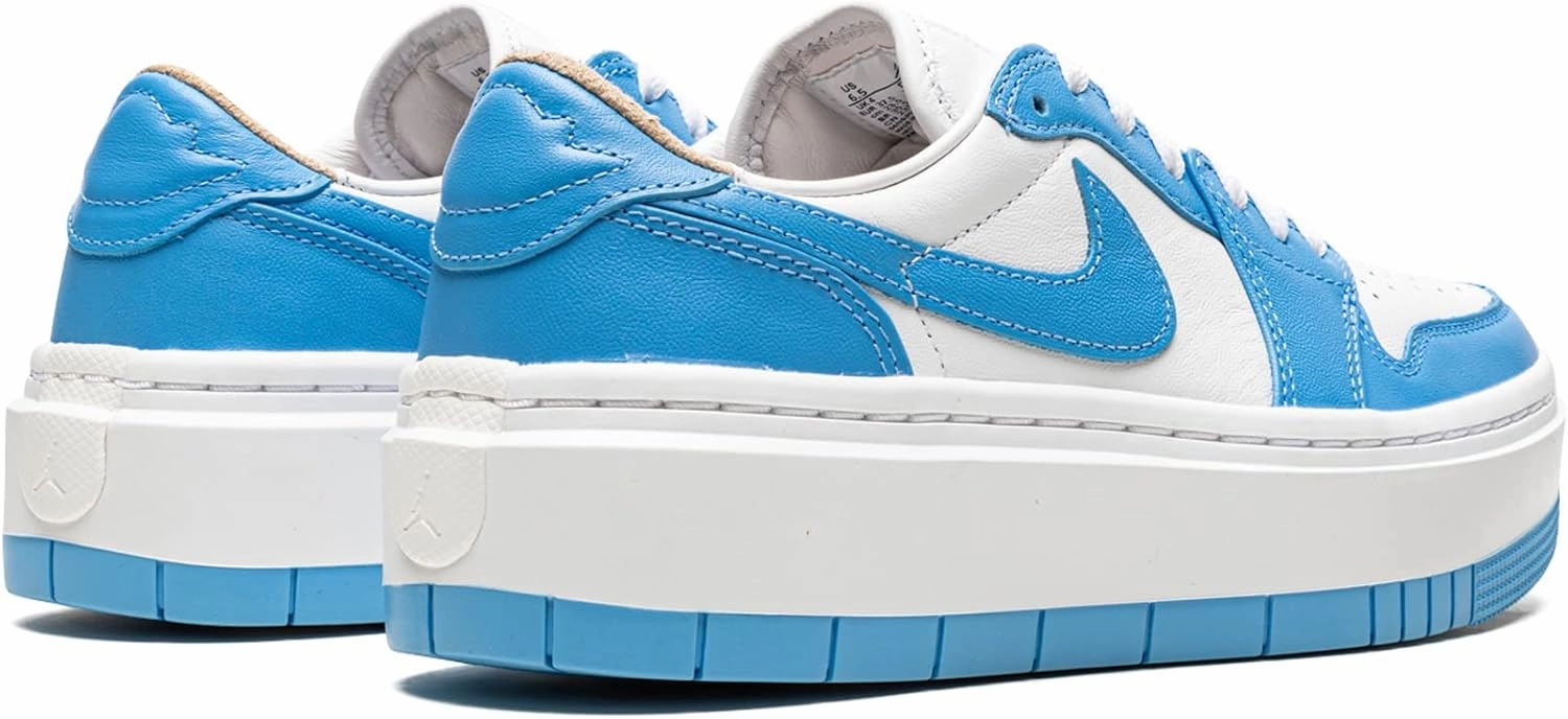 Nike womens Sneaker
