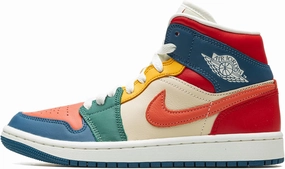 Nike womens Sneaker