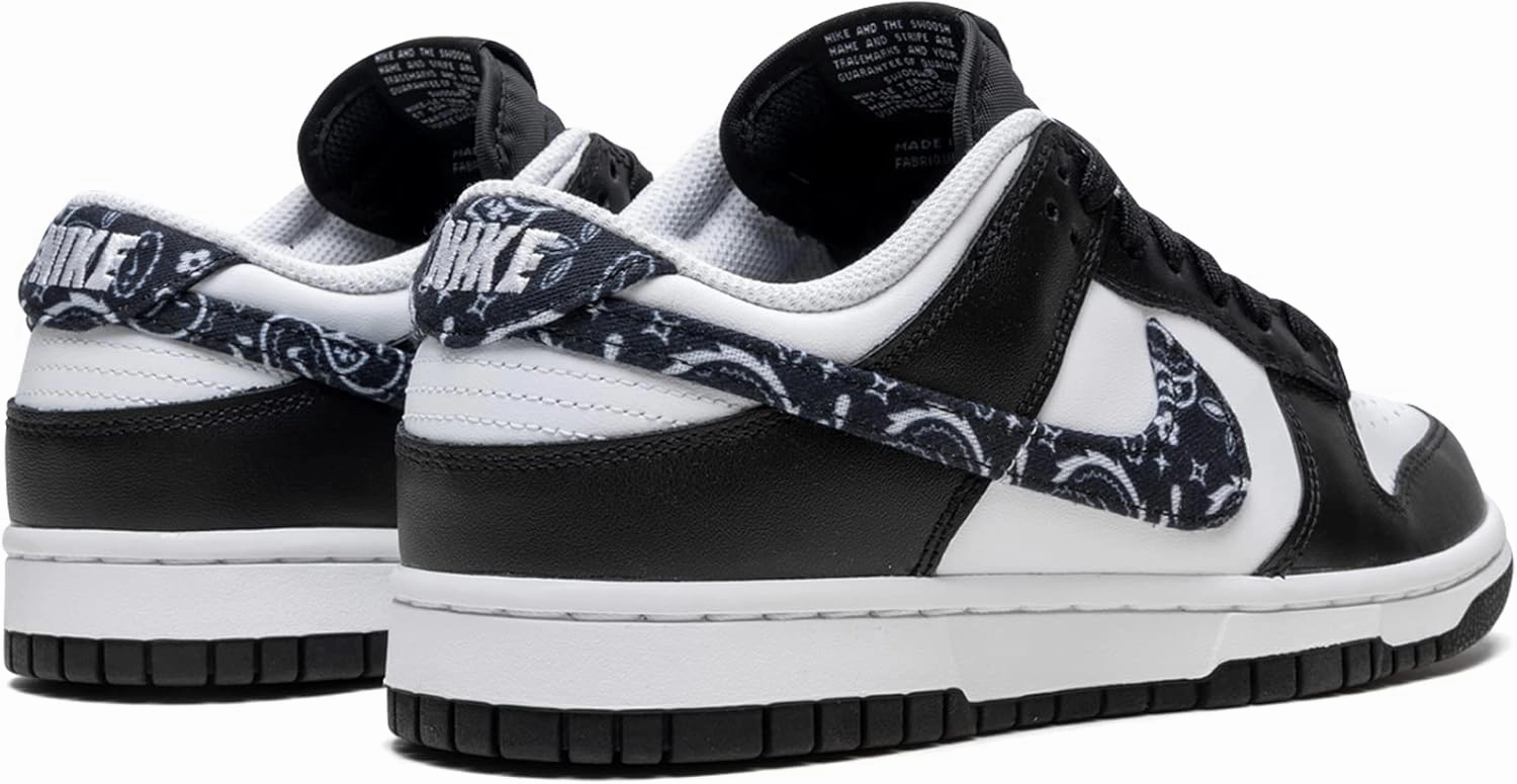 Nike womens Sneaker