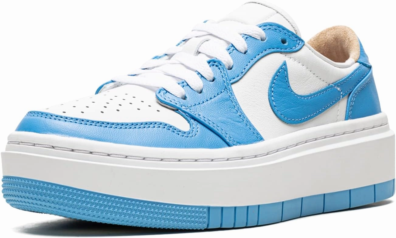 Nike womens Sneaker