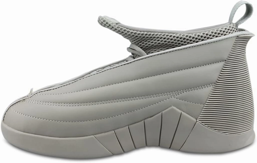 Nike womens Sneaker