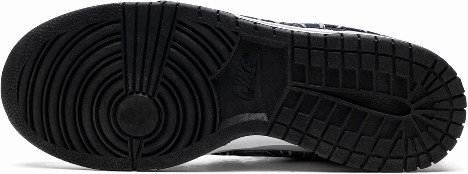 Nike womens Sneaker