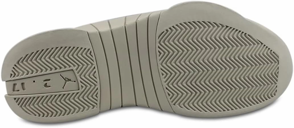 Nike womens Sneaker