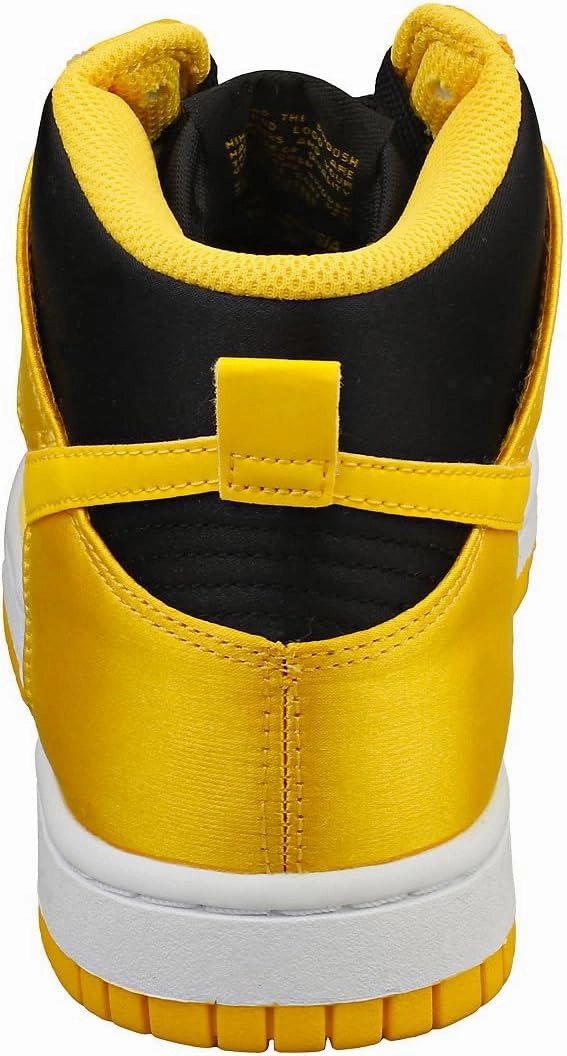 Nike womens