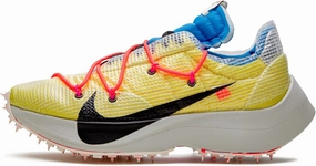 Nike Womens Vapor Street/Off White Running Trainers Cd8178 Sneakers Shoes