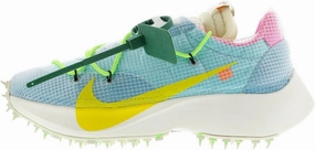 Nike Womens Vapor Street/Off White Running Trainers Cd8178 Sneakers Shoes