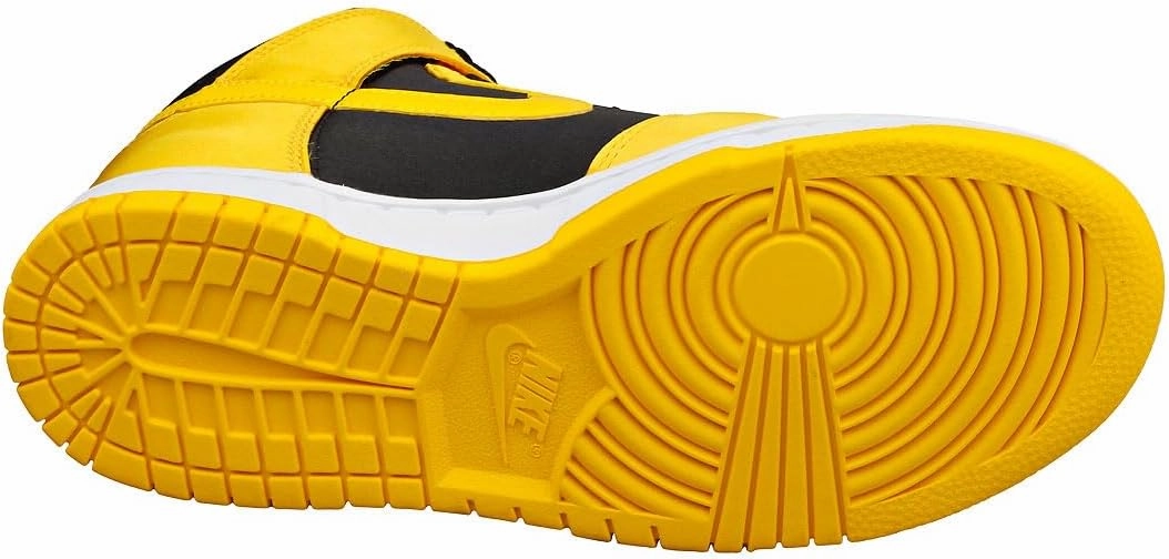Nike womens