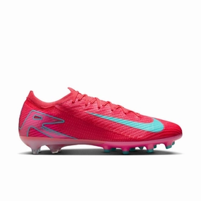 Nike Zoom Mercurial Vapor 16 Elite AG-Pro Artificial Grass Cleats