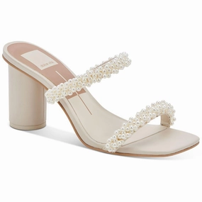 Noel Womens Blco Man Made Heels