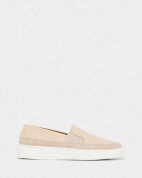 Nora Beige
