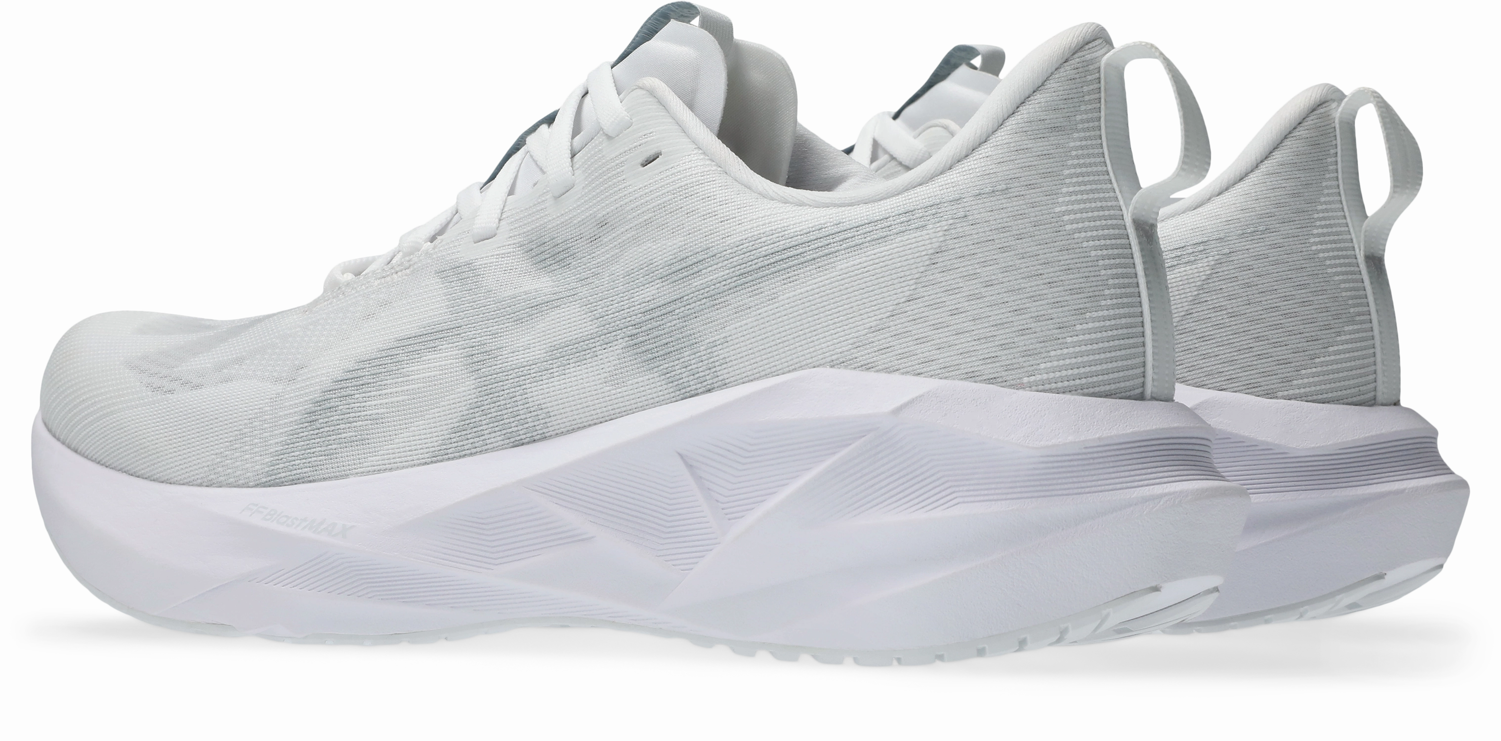 Novablast 5 - Men's