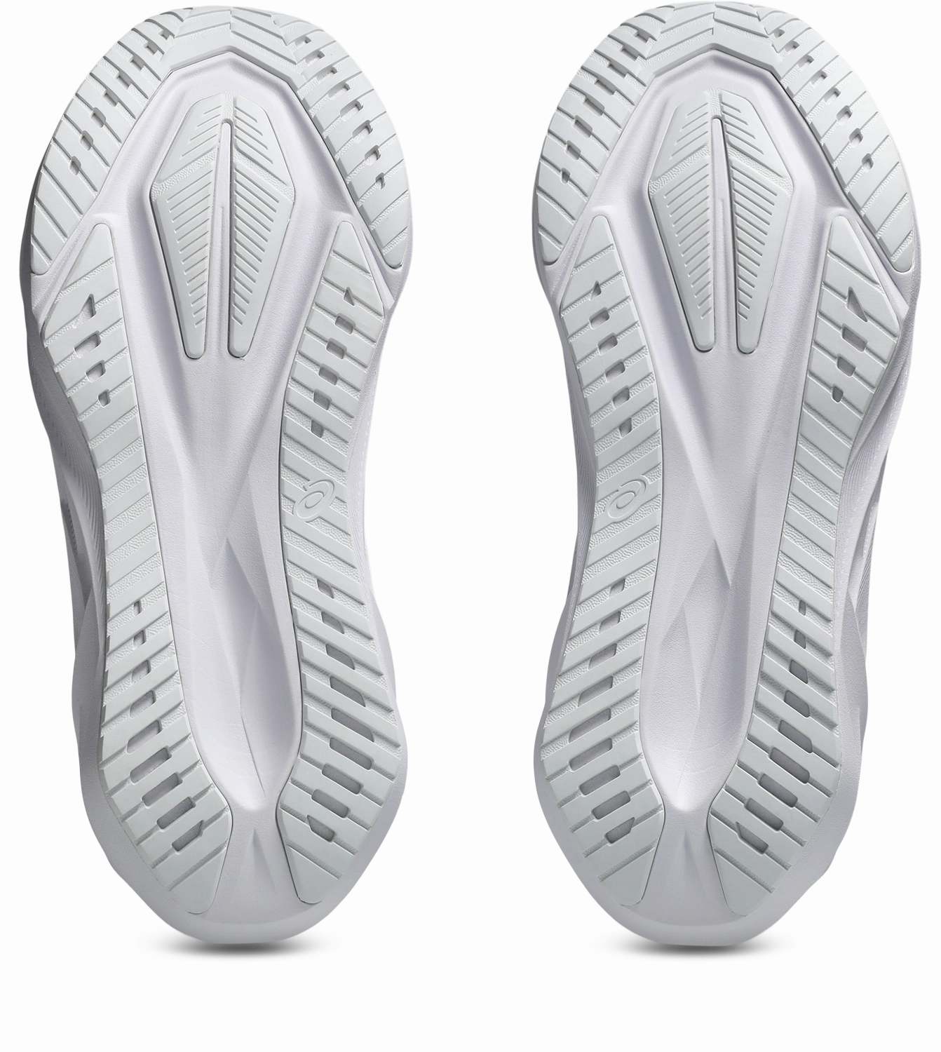 Novablast 5 - Men's