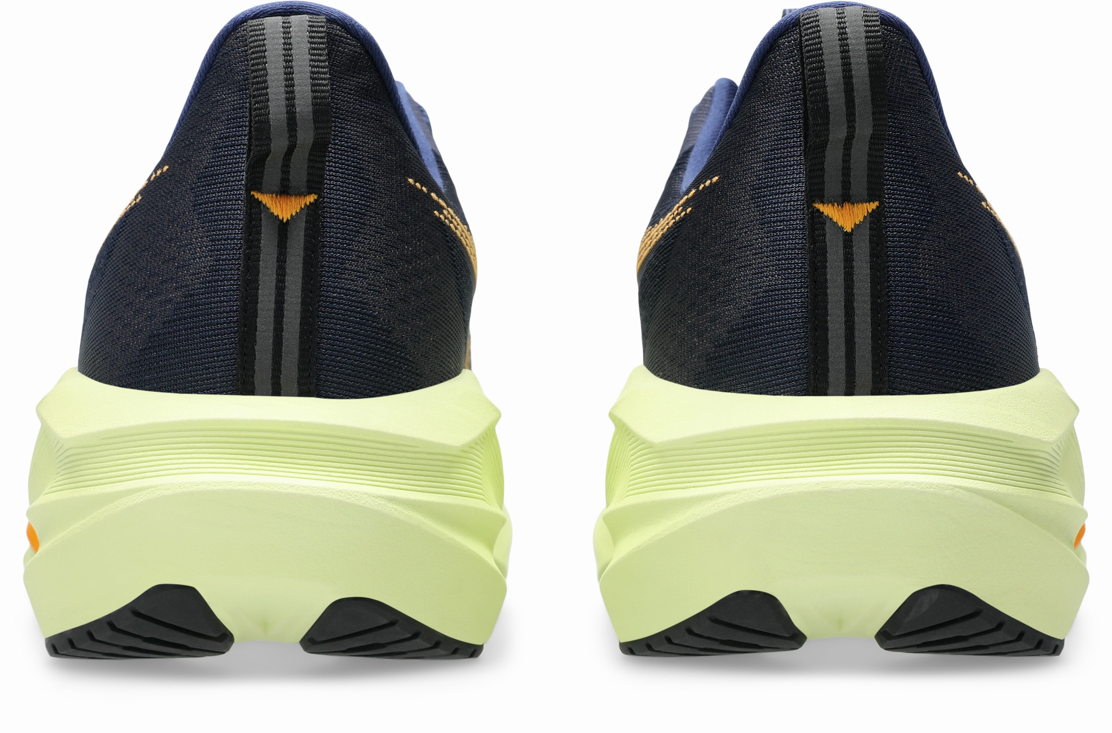 Novablast 5 - Men's