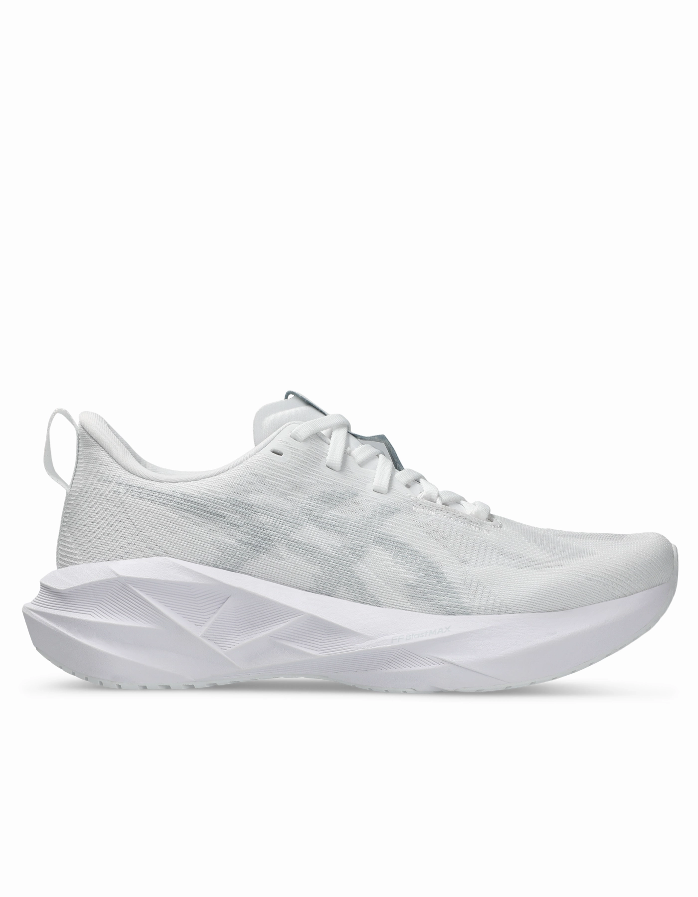 Novablast 5 - Men's