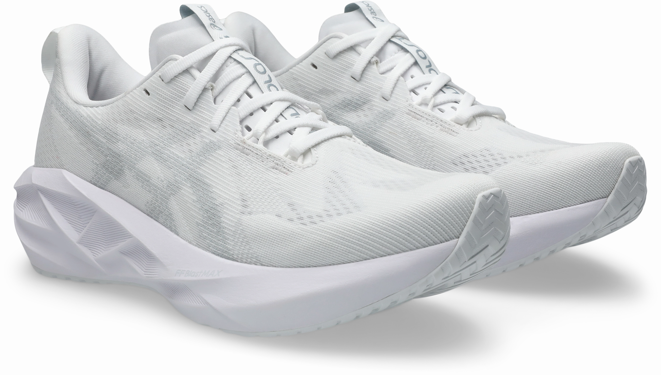 Novablast 5 - Men's
