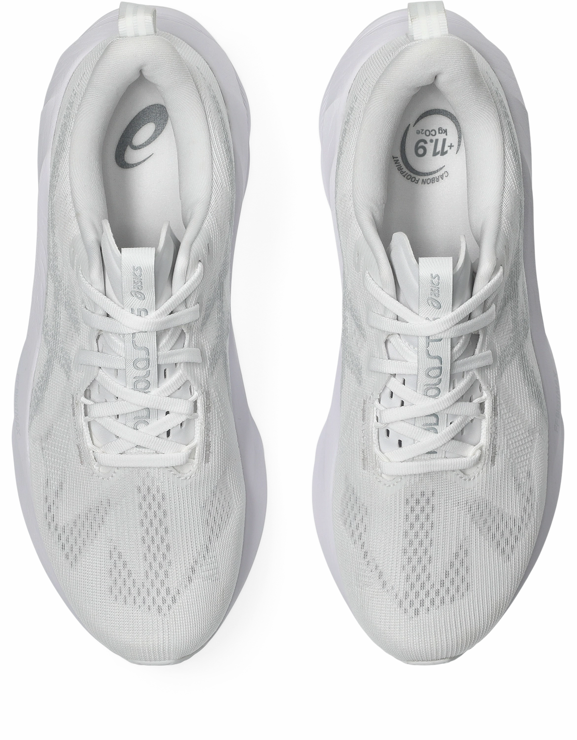 Novablast 5 - Men's