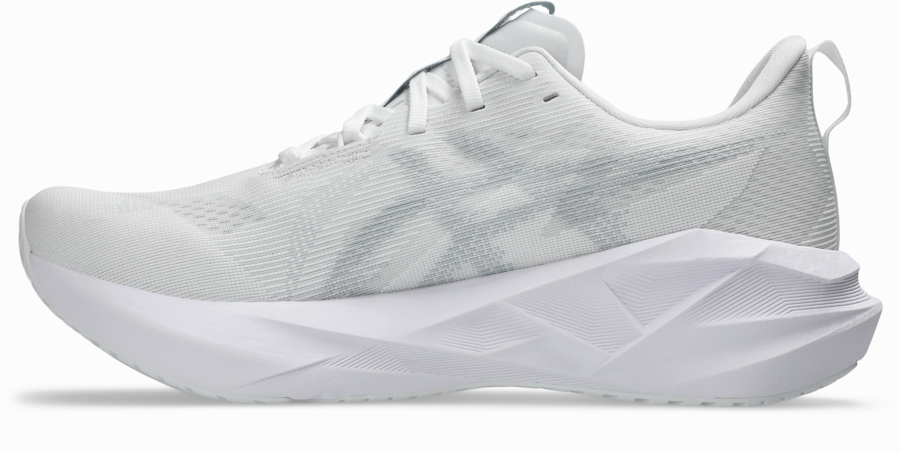 Novablast 5 - Men's