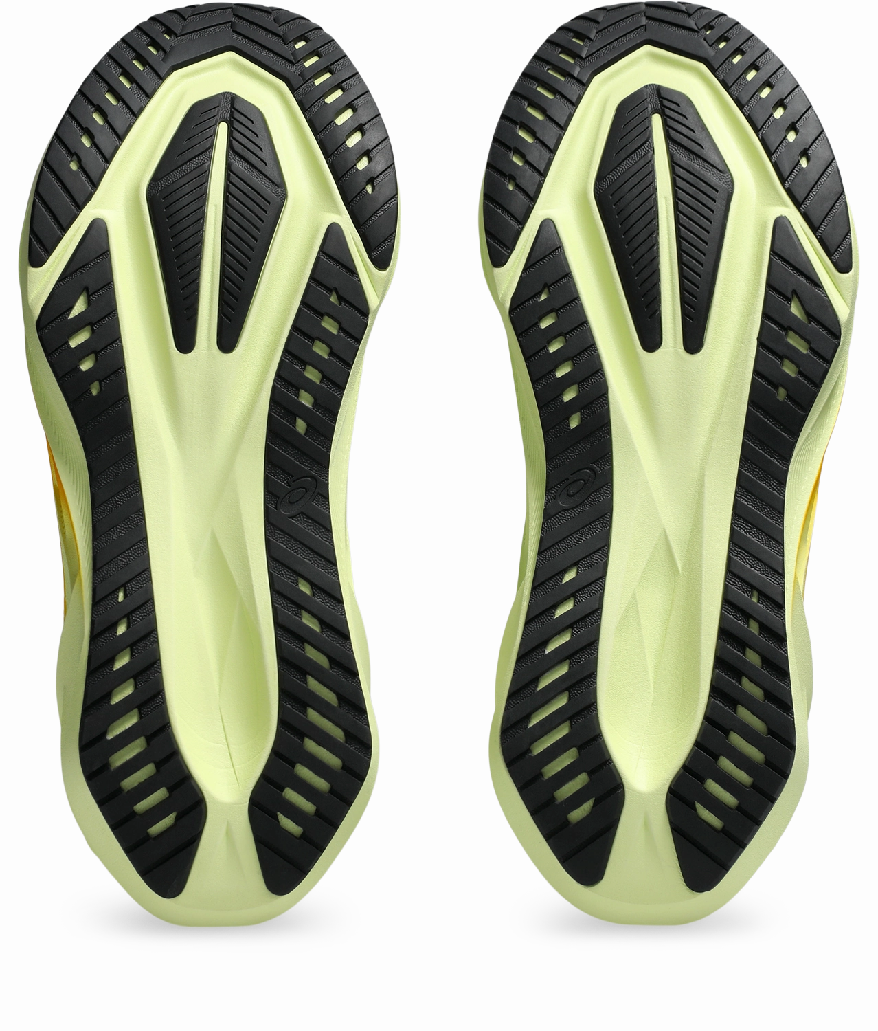 Novablast 5 - Men's