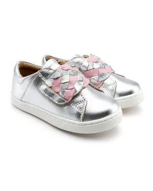Old Soles 6132 Igster Leather Shoe