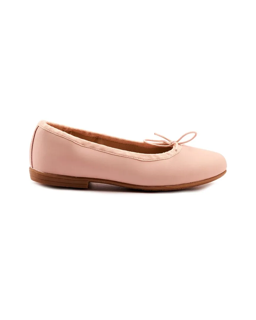 Old Soles Brule Leather Loafer