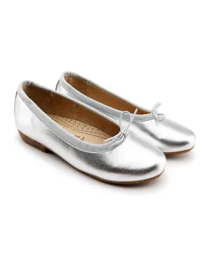 Old Soles Brule Leather Loafer