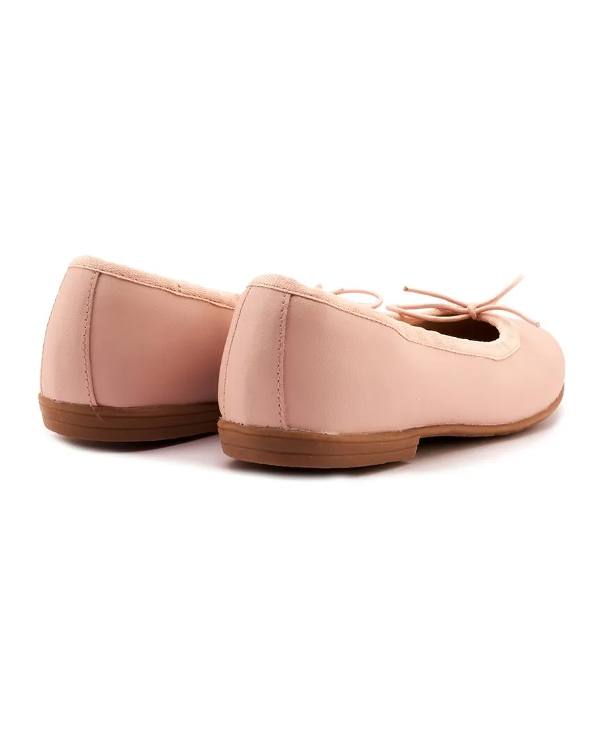 Old Soles Brule Leather Loafer