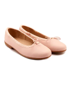 Old Soles Brule Leather Loafer