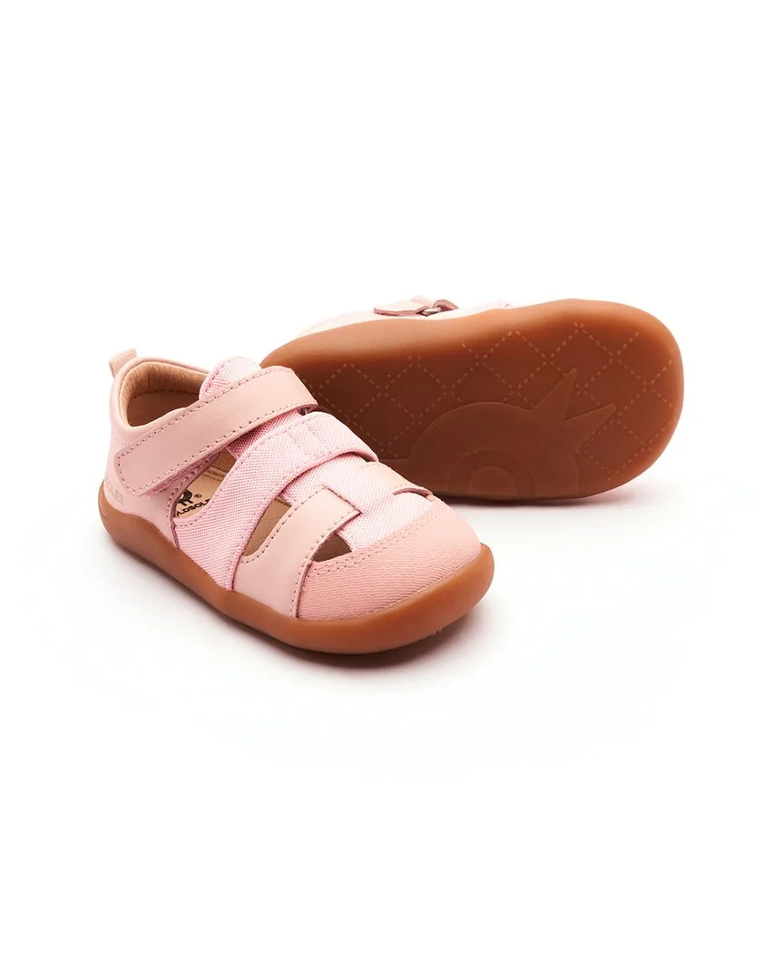 Old Soles Fresh Juice Canvas Sandal