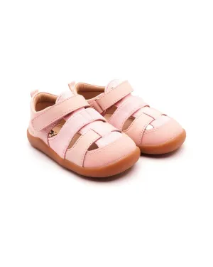 Old Soles Fresh Juice Canvas Sandal