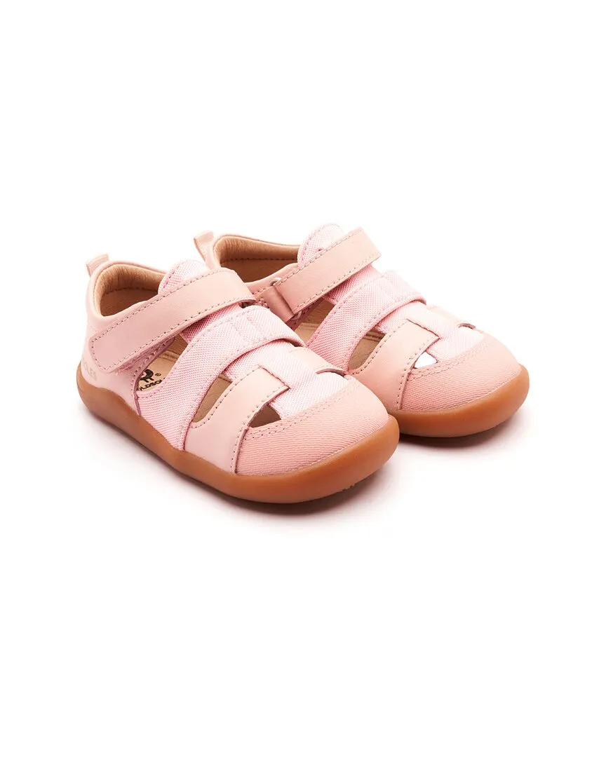 Old Soles Fresh Juice Canvas Sandal