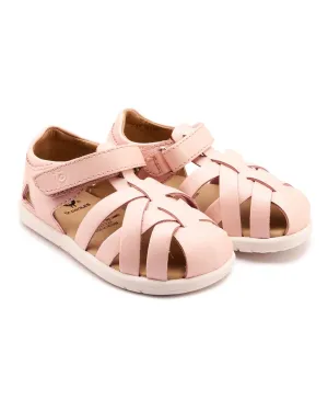 Old Soles Open Air Leather Sandal