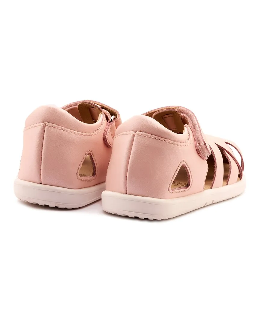 Old Soles Open Air Leather Sandal