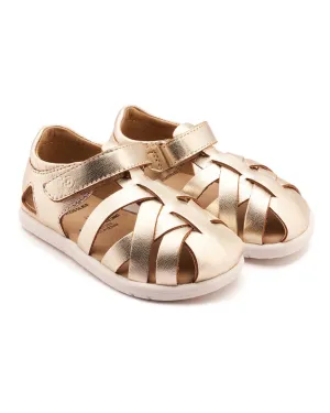 Old Soles Open Air Leather Sandal
