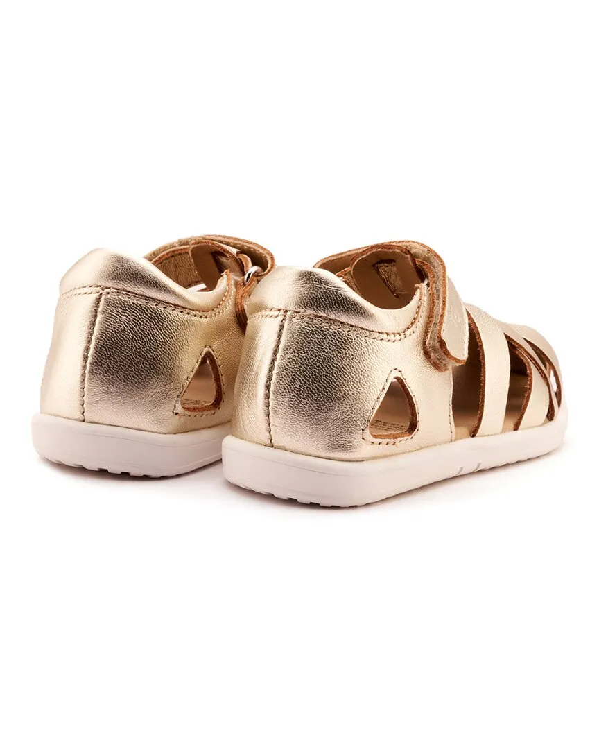 Old Soles Open Air Leather Sandal