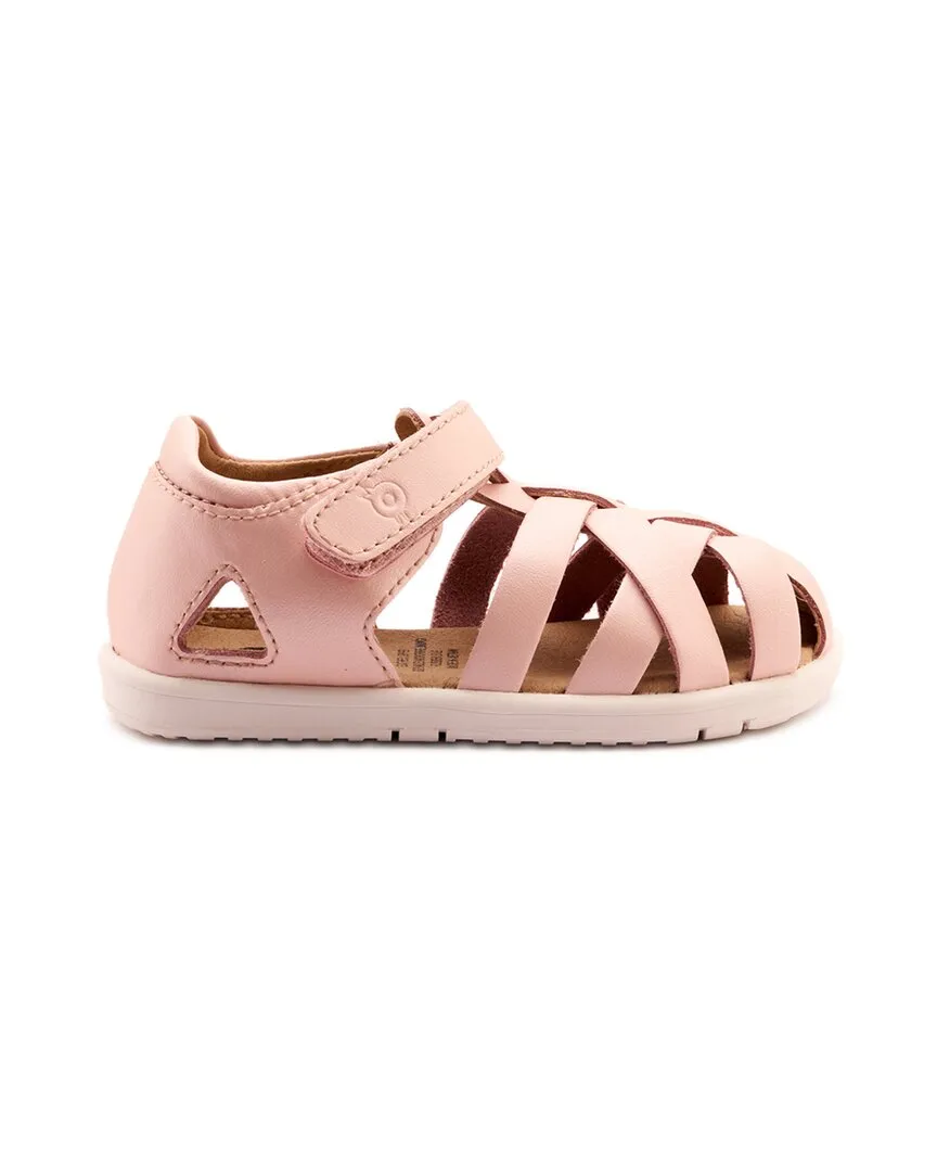 Old Soles Open Air Leather Sandal