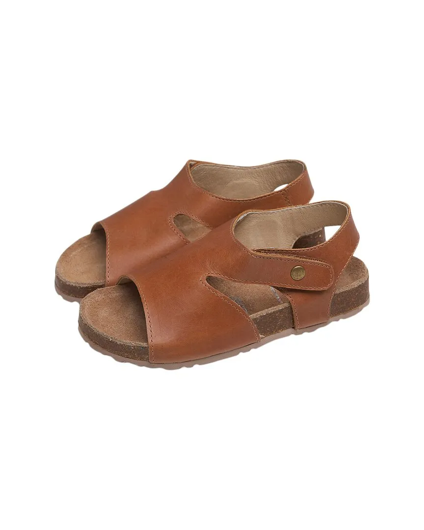 Old Soles Roadstar Sandal