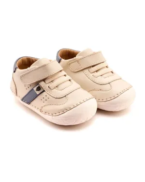 Old Soles Roady Pave Leather Sneaker