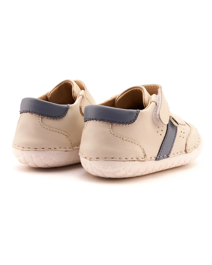 Old Soles Roady Pave Leather Sneaker