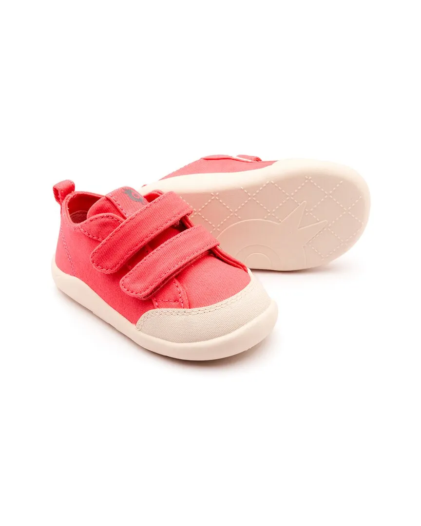 Old Soles Salty Canvas Sneaker