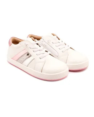 Old Soles Sun Ray Leather Sneaker